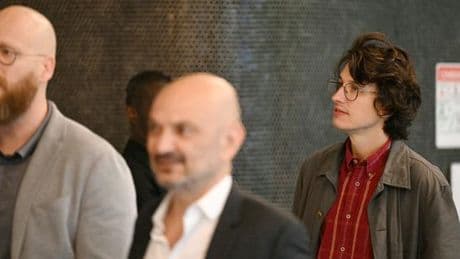 Affaire Bastien Vivès : le parquet de Nanterre n’a pas fait appel de la décision favorable au dessinateur