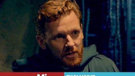 Celebrity Traitors cast must do three things to succeed on BBC show, says ex-star