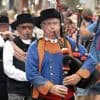 Quiz. Êtes-vous incollable sur la culture bretonne ?