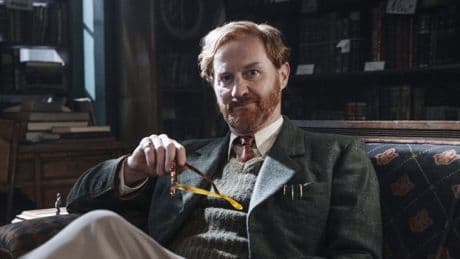 TV fans can now binge ‘must-watch’ crime drama after season 2 is confirmed