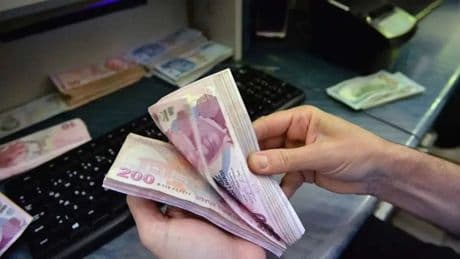 Kredi faiz oranları güncellendi: 18 Nisan 2025 itibarıyla en uygun ihtiyaç, taşıt ve konut kredisi hangi bankada?