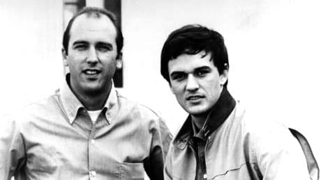 Muere Roger Nichols, el compositor detrás de éxitos de los Carpenters, Art Garfunkel o Barbra Streisand