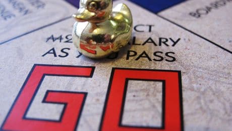 Toymaker Hasbro cuts 3% of its total workforce, WSJ reports