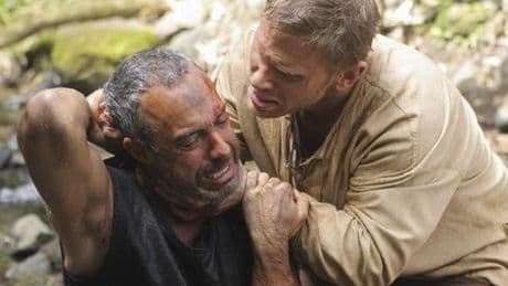 This controversial TV episode ‘almost killed the world’s biggest show’ 15 years ago