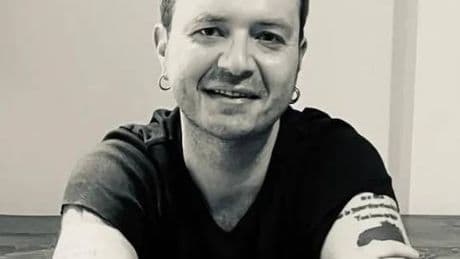Bu yazın en önemli konserleri