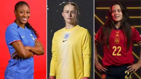 Our guide to every team at Women’s Euro 2025, predictions and players to watch
