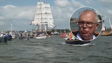 ’Schip of boot? Dít is het verschil’