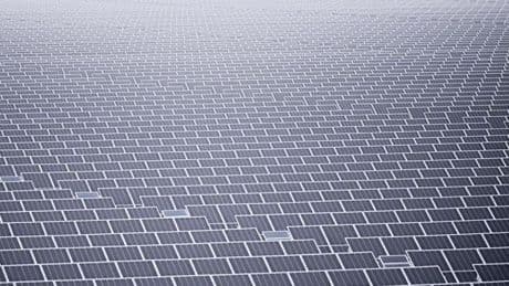 Küresel yenilenebilir enerji kapasitesi rekor kırdı