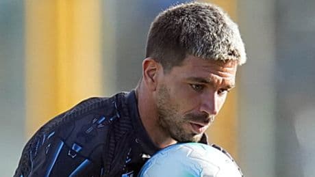 Simeone anche con Zapata: il Toro ora ha pi&ugrave; opzioni