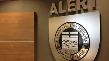 Blairmore, Alta. man charged with child sexual exploitation offences