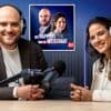 🎧 Isolde Van den Eynde en Karel Lattrez in nieuwe politieke HLN-pod­cast: “Iedere week intervie­wen we dé politicus van het moment”