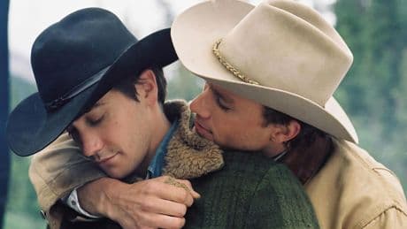 20 years later, is it time to quit 'Brokeback Mountain'?