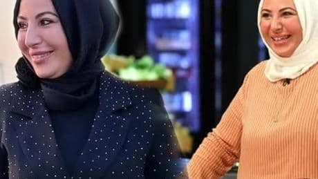 Masterchef Eda'yı gören tanıyamıyor! Fit görünümünün sırrını açıkladı