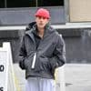 Justin Bieber ontkent slachtoffer te zijn van Diddy