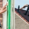 Veel verwarde personen zoeken geen hulp: ze thuis opzoeken kan incidenten voorkomen