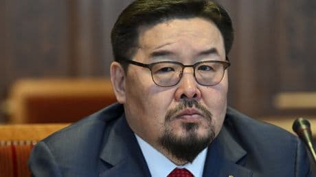 What Mongolia’s New Prime Minister Means for Its Democracy