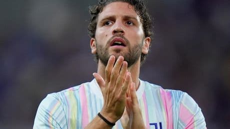 &quot;Locatelli, offerta da 25 milioni dall'Arabia: la Juve dice no. L'alternativa &egrave; un ex&quot;