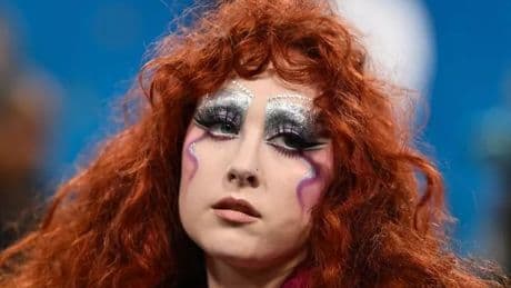 Leeds Festival 2025: Chappell Roan's full setlist and how to watch at home
