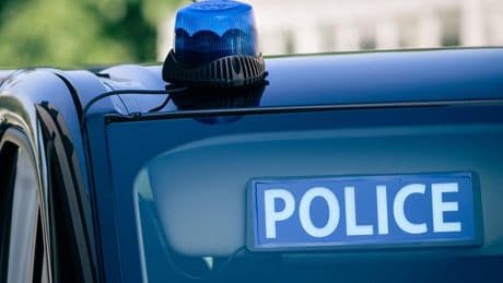 Meurtre en Normandie en 2024 : la victime et le suspect identifiés