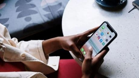 Telefonumuzdaki internet neden çabuk bitiyor? TBMM'ye konuya el attı