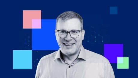 Wolfgang von Meißner: „Wir brauchen Nahtstellen statt Schnittstellen“