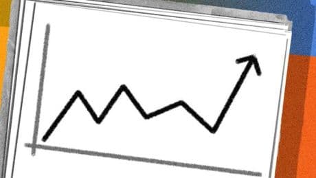 Chômage : malgré une très légère hausse au premier trimestre, plusieurs tendances plutôt positives
