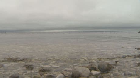 Manitoba First Nations hopeful flood channel design will reduce impact on treaty rights