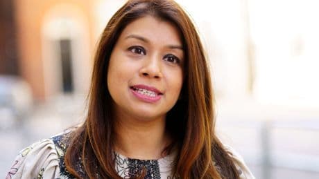 Tulip Siddiq’s anti-corruption trial formally begins in Bangladesh