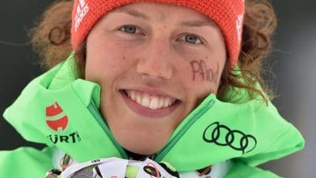 Laura Dahlmeier: Vom Supertalent zu einer der größten Sportlerinnen der Geschichte