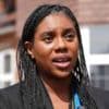 Tories would ban strikes by NHS doctors - Badenoch