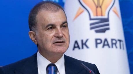 ‘Kapsamlı ve derinlikli bir konuşma olacak’