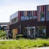 Cliënten zorginstelling Sirjon vernederd. ‘Schokkend’, zegt bestuurder Jan van Ginkel