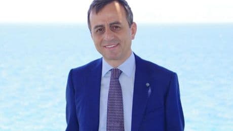 İBB soruşturması: Ali Nuhoğlu ve Süleyman Atik hakkında tahliye kararı