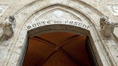 Mps-Mediobanca, la Borsa brinda. Il patto tra i soci storici si scioglie