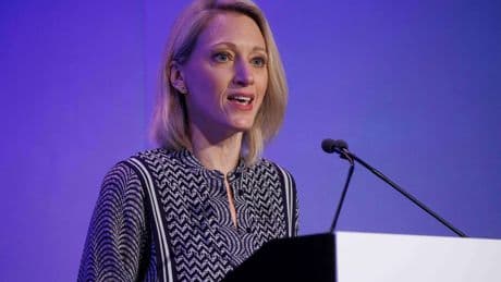London’s victims’ commissioner named as new England and Wales advocate