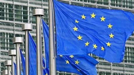 El Consejo de la UE volverá a debatir sobre la oficialidad del catalán el 27 de mayo