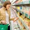 Supplier to major supermarkets hit by cyber attack