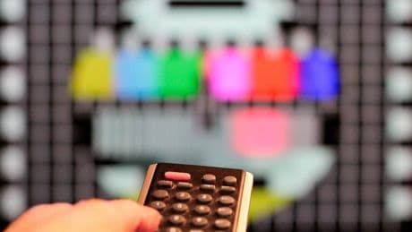 TV-Empfang plötzlich weg: Checkliste für die Fehlersuche