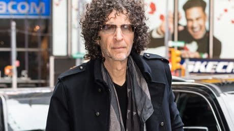 Howard Stern staffers prepping for show’s demise, withholding best material as future uncertain