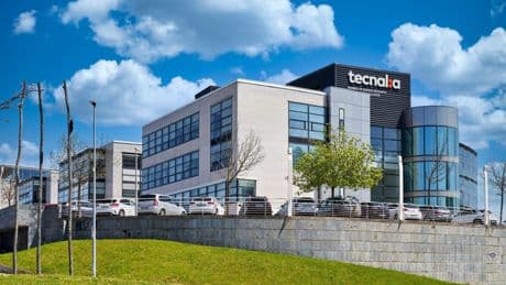 Los centros tecnológicos elevan su papel como motor de la I+D+I española con un retorno de 8,5 € por cada euro invertido