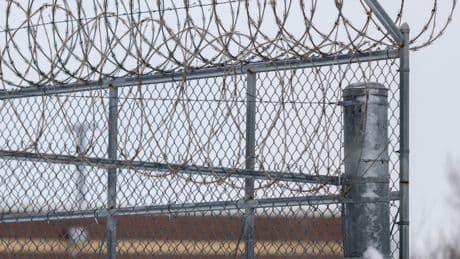 Trump Officials Deported Another Man Despite Court Order