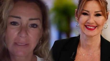 Pınar Altuğ hakkında çıkan haber sonrası çılgına döndü! 'Gayet iyiyim, son derece sağlıklıyım'