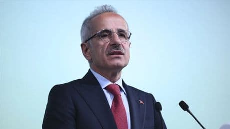 Kurban Bayramı için trenlerin yolcu kapasitesi artırılacak