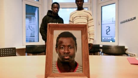 Psychische Gesundheit | Von Psychiatrie auf polizeiliche Liste: Feindbild psychisch krank