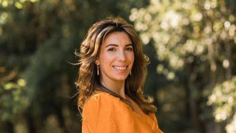 Alicia González, psicóloga: “Si ves que esa persona no da más de sí y vive la vida disculpándose, quizá puedas plantearte si no te lo da porque no quiere o si no te lo da porque no puede”