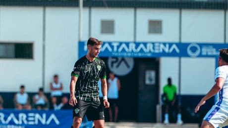 3-4: El Elche encaja su cuarta derrota de la pretemporada