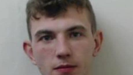 Man caused death of mum's ex-partner at house in Wishaw