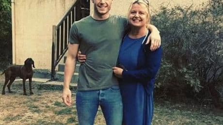 Callum Kerr: Everything we know about 'murder' of Hollyoaks star's mum as he speaks out