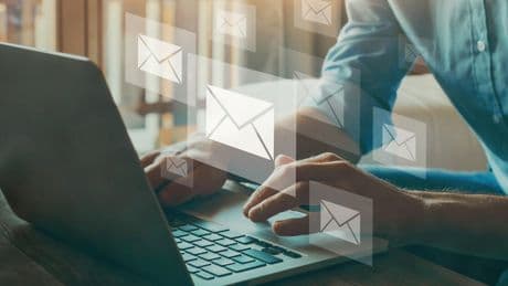 Sieben Auskenner-Tricks: So schnell werden Sie zum Outlook-Profi