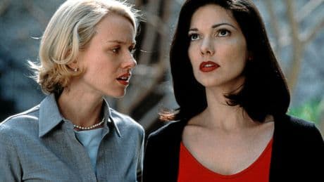 « Mulholland Drive » : le chef-d’œuvre de David Lynch qui continue de hanter ses spectateurs